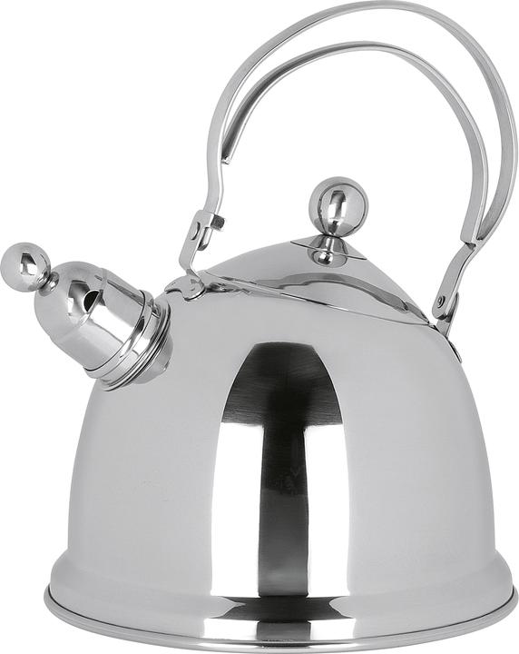 Schulte-Ufer Grace (2.20 l)