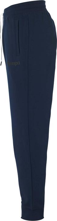 Produktbild Kempa Status Hose (S)