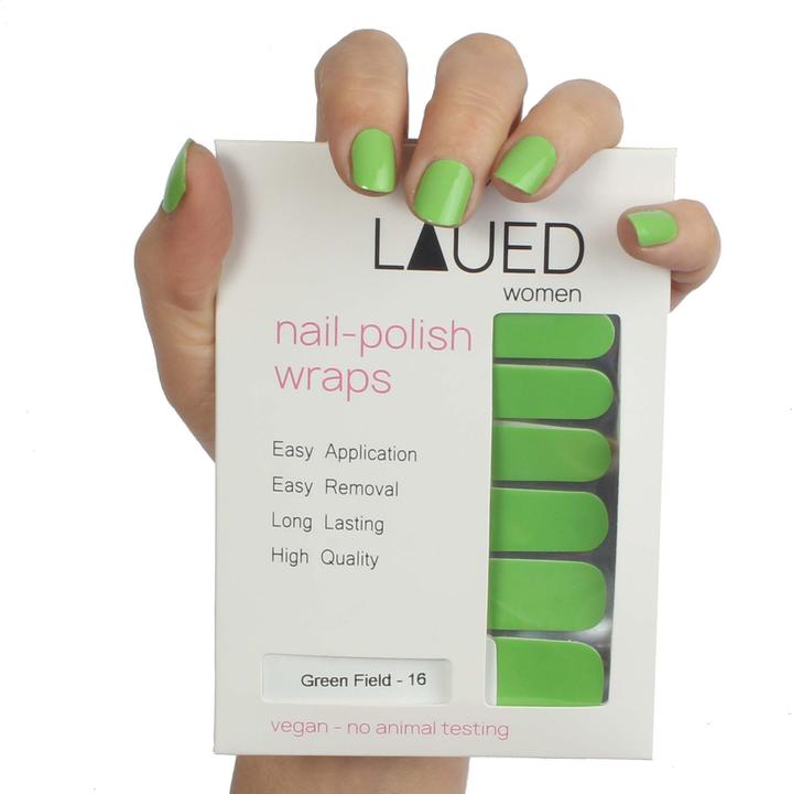 Image du produit Vargu vert solide (Vert solide Vert)