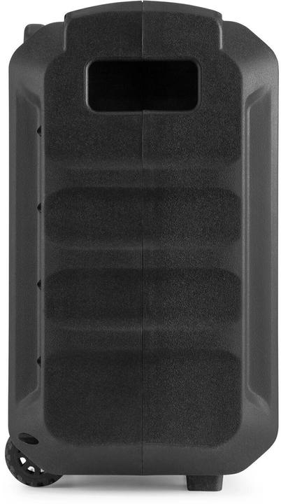 Produktbild Vonyx SPLASH300 - Waterdichte alles-in-n mobiele geluidsinstallatie met Bluetooth 5.0 - 200 Watt (Aktiv, 1x 200 W)