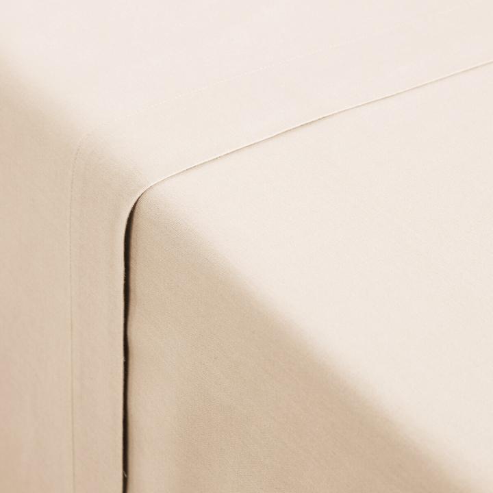 Produktbild La Redoute Interieurs Scenario Coton Lave (Duvetbezug, 240 x 290 cm)