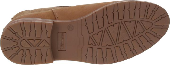 Produktbild Tamaris Chelsea Boot (37)