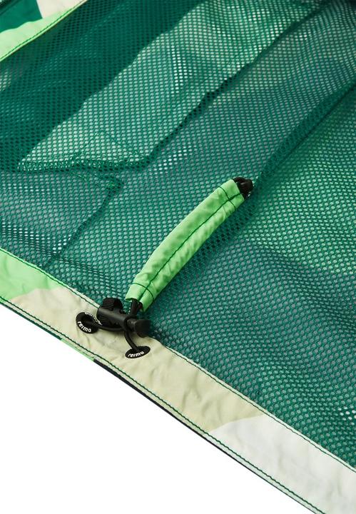 Immagine prodotto Reima tec Jacket Tiihala (140)