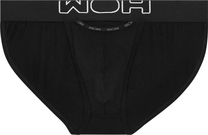 HOM Tanga Sexy Fun