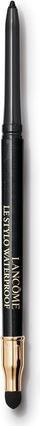 Produktbild Lancôme Le Stylo Waterproof Matte Noir Intense 02 (02 Intense Black)