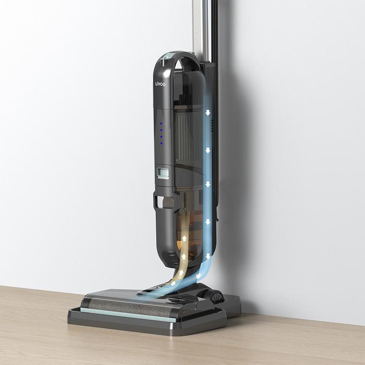 Image du produit Livoo Clean'up