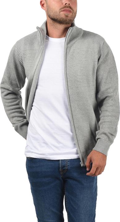 Immagine prodotto Indicode IDRickert 35422MM (3XL)