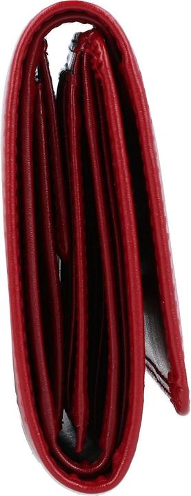 Actual product image Picard Offenbach