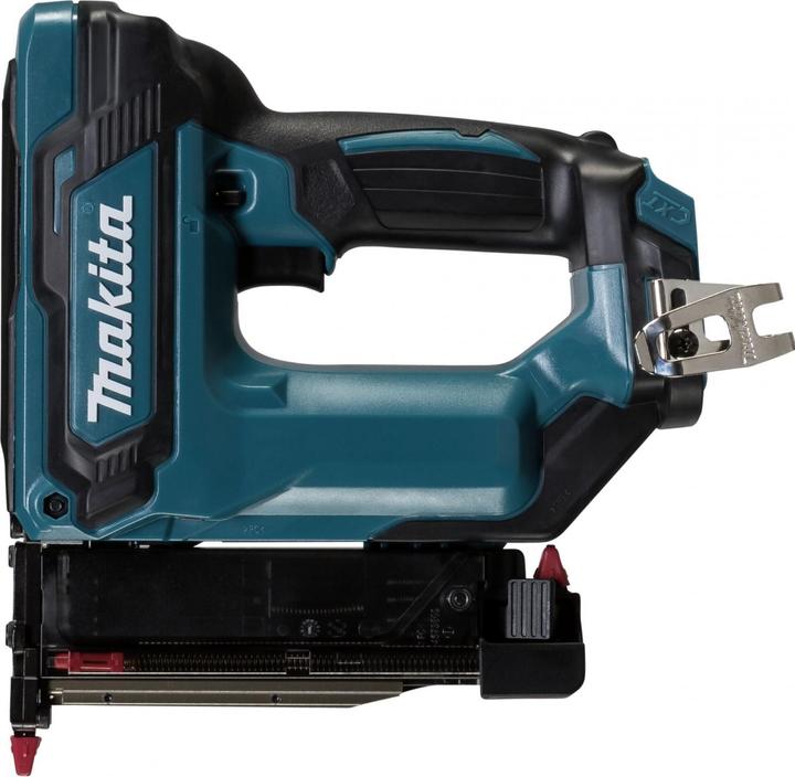 Produktbild Makita PT354DZJ