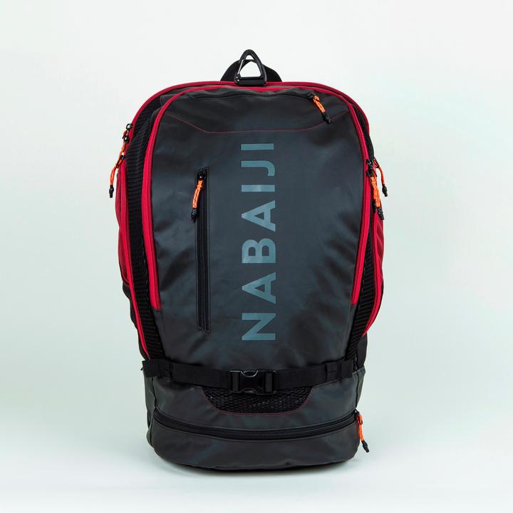 Image du produit Nabaiji 900