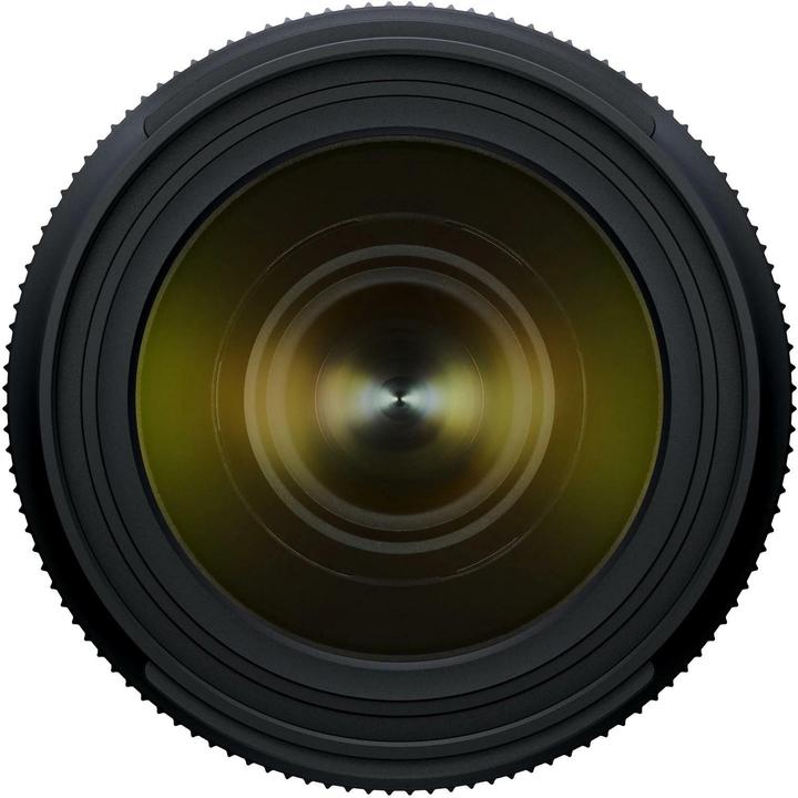 Actual product image Tamron 28-300mm F/4-7.1 Di III VC VXD Sony E (Sony E, full size)