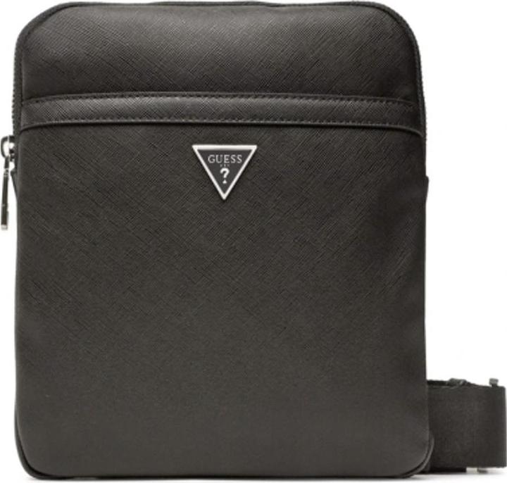 Actual product image Guess 2673654