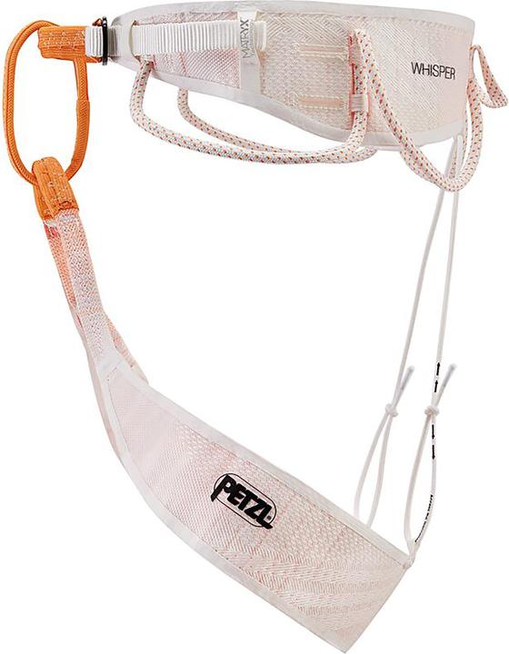 Produktbild Petzl Whisper® (S)