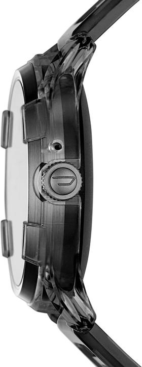 Actual product image Diesel Connect Fadelite (43 mm)