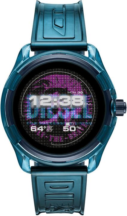 Produktbild Diesel Connect Fadelite (43 mm)