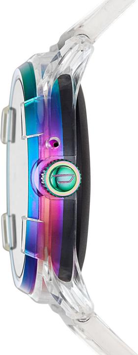 Diesel Connect Fadelite (43 mm)