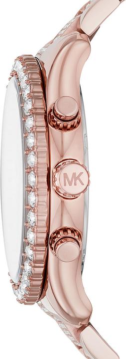 Produktbild Michael Kors MK6791 (Analoguhr, Chronograph, 42 mm)