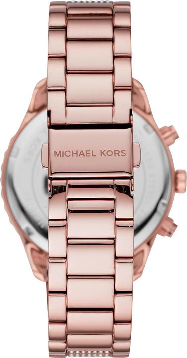 Produktbild Michael Kors MK6791 (Analoguhr, Chronograph, 42 mm)
