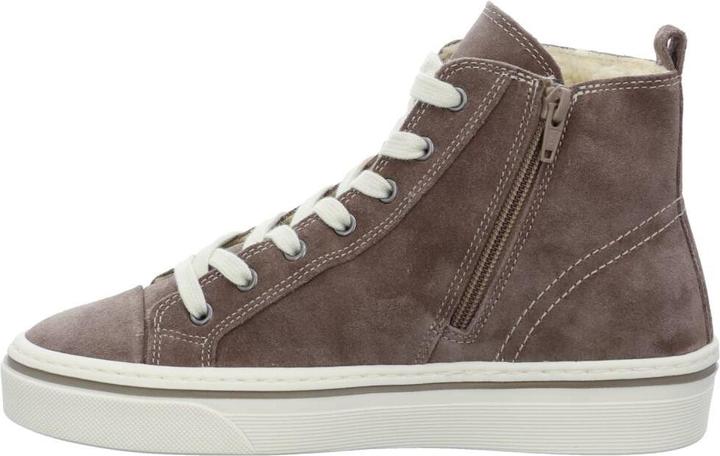 Actual product image Gabor High Top Sneaker (37)