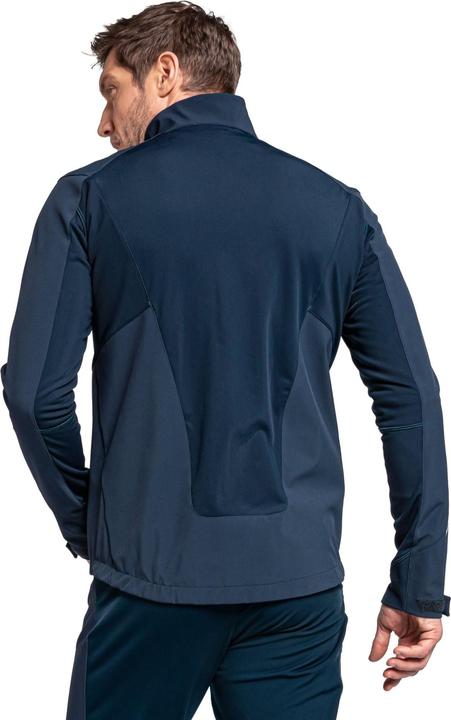 Produktbild Schöffel Rinnen Softshell (46)