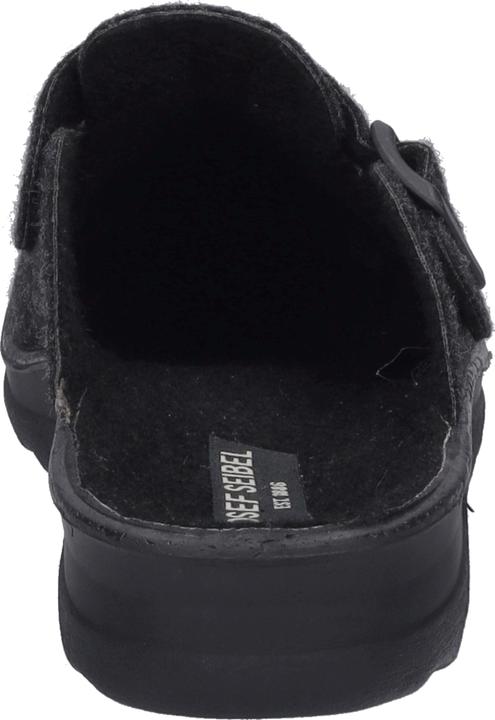 Actual product image Josef Seibel 22001-TE432 (42)