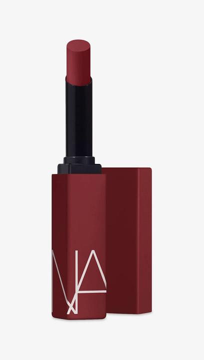 NARS Cosmetics Nars (151 Night Moves)