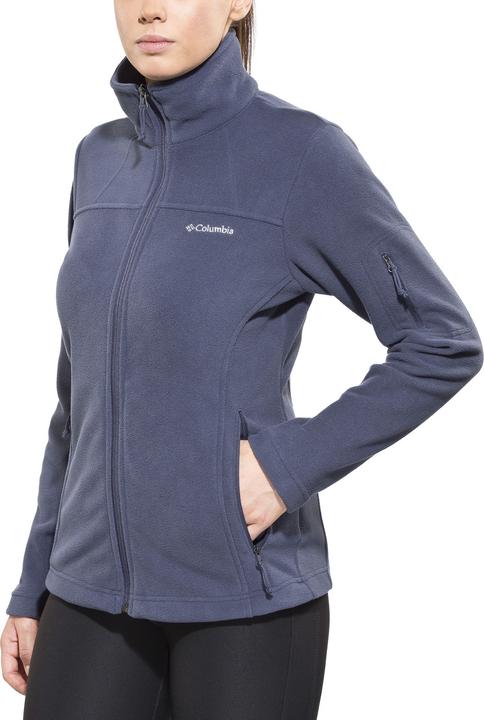 Produktbild Columbia Fast Trek II (M)