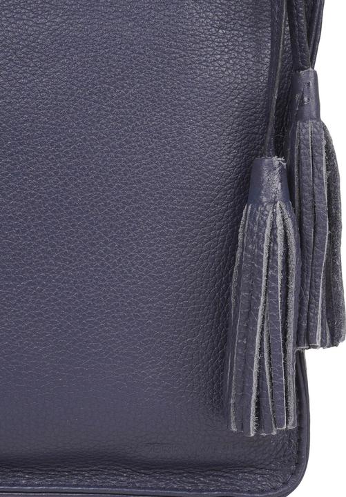 Image du produit Gerry Weber Cadiz Umhängetasche Leder 22 cm