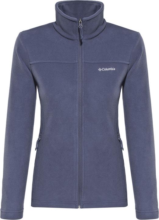 Produktbild Columbia Fast Trek II (M)