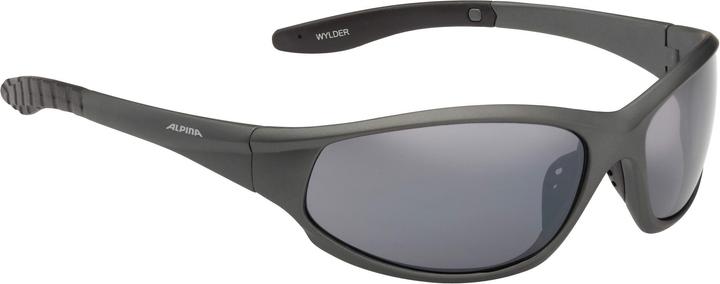 Produktbild ALPINA SPORTS Wylder