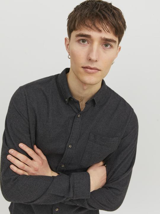 Immagine prodotto Jack & Jones Camicia fusa (XS)
