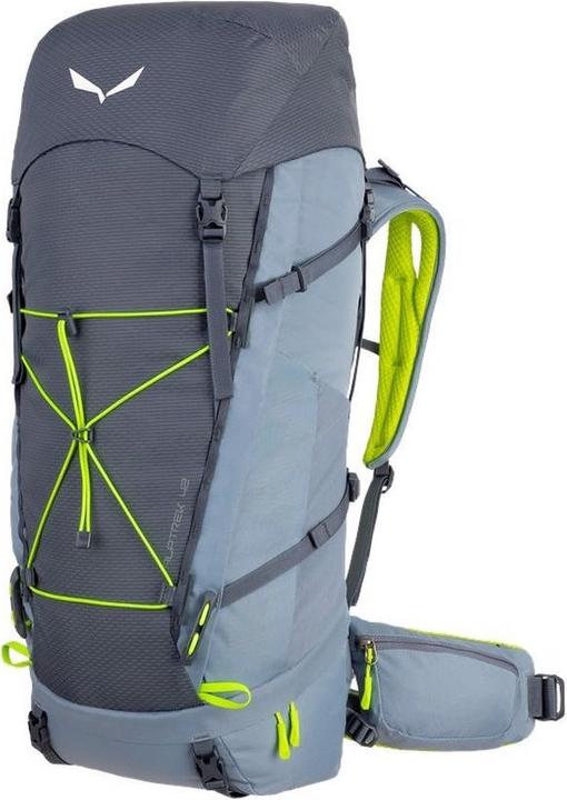 Productafbeelding Salewa Alptrek 42 (42 l)