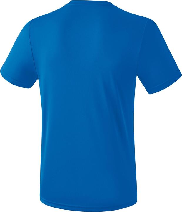 Erima Funktions Teamsport T-Shirt