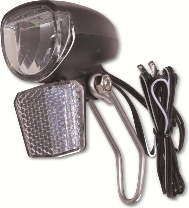 Image du produit Filmer Feu avant LED 30 LUX