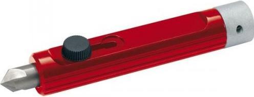 Image du produit KS Tools 105.3015 (125 mm)