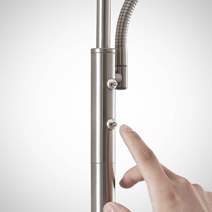 Actual product image Lindby Sumani (3700 lm)