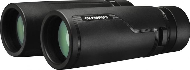 Produktbild Olympus Pro (10 x, 42 mm)