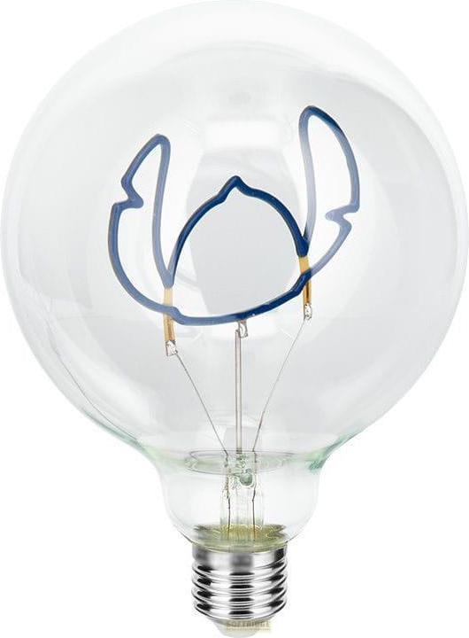 Image du produit Paladone Products DISNEY - Stitch - Ampoule Néon LED