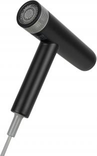 Produktbild Humanas Airtouch HD-AT03 Ionisierender Haartrockner