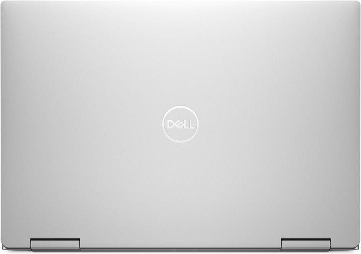 Produktbild Dell XPS 13 7390 – 2019 (13.40", Intel Core i7-1065G7, 16 GB, 512 GB, DE)