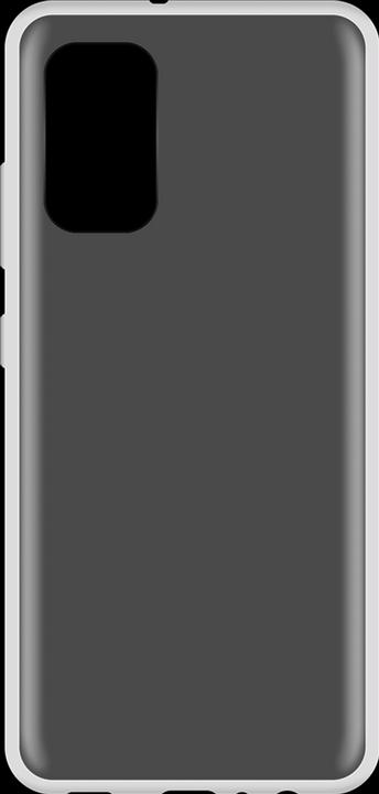 Produktbild Cazy Handykette Hülle Kompatibel mit Samsung Galaxy A32 4G - Silikon Handyhülle mit Band Necklace Hülle -
