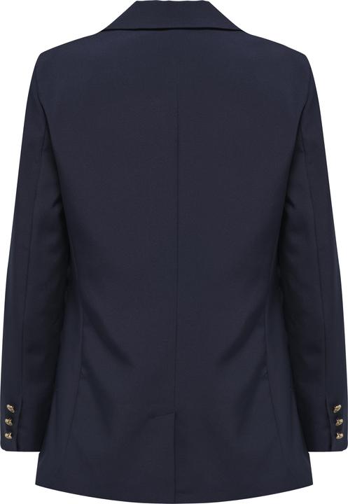 Actual product image Only Slim fit Falling lapel blazer Blazer (34)