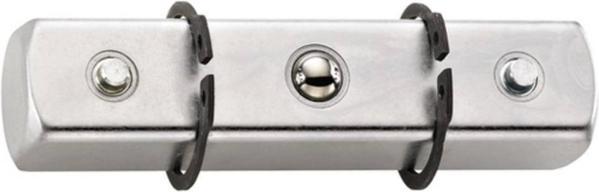 Produktbild Stahlwille 70V Vierkant-Verbindungsteile 12 (3/4")