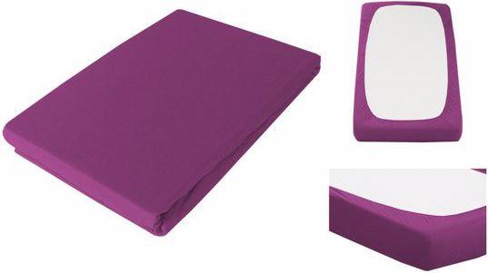 Actual product image Room05 Asco (140-160 x 200 cm)