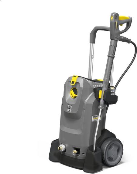 Immagine prodotto Kärcher HD 6/15 M (Corrente elettrica)
