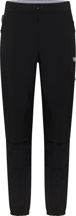 Witeblaze WB-MAIPO Men s winter pants,sc schwarz XXL (XXL)