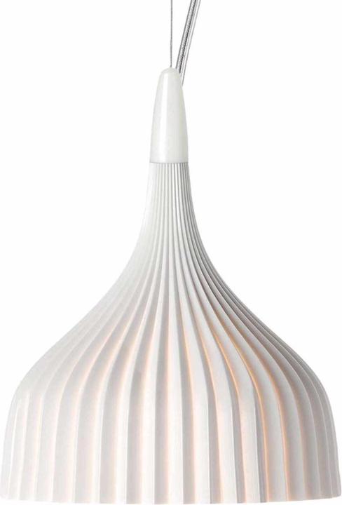 Produktbild Kartell É Led Hängeleuchte (E14)