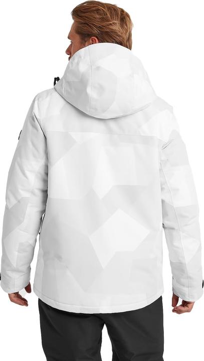 Produktbild TOG24 Palisade Skijacke (L)