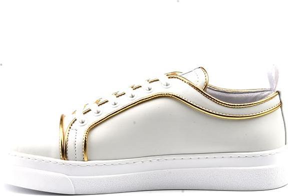 Immagine prodotto Trussardi Premium-36 (36)