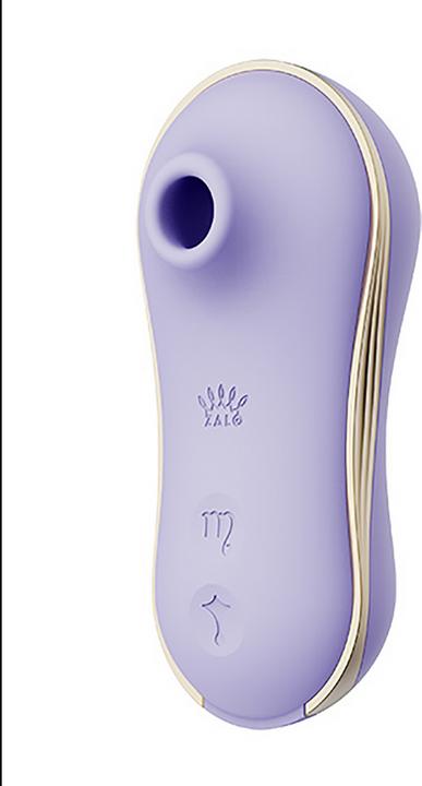 Productafbeelding Unicorn Vibrator